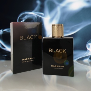 https://maxiamoperfumes.com/portfolio/black-for-markham-smell-beautiful/