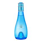 Cool Water – Maxiamo Perfumes
